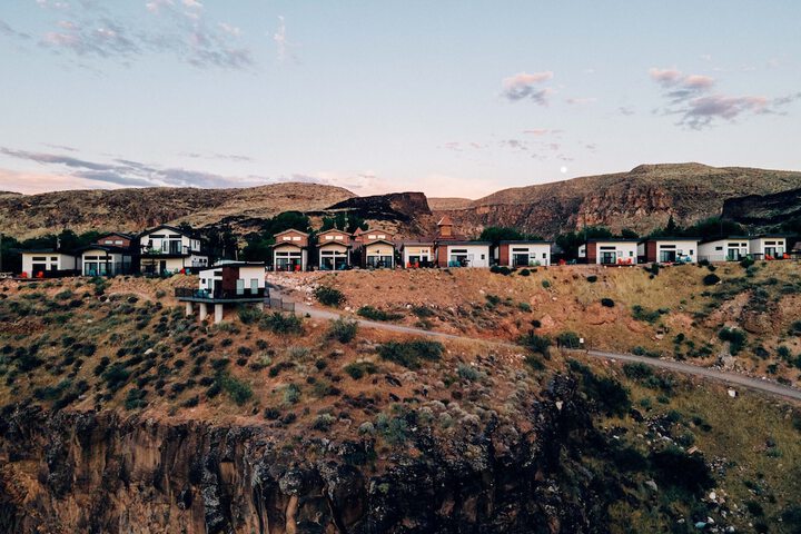 Hotel 57 of 65