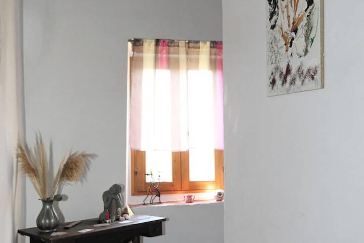 Room 36 of 66