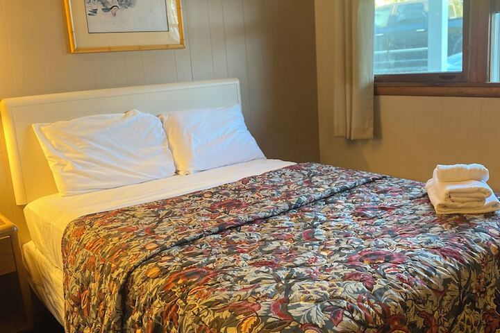 Room 7 of 46
