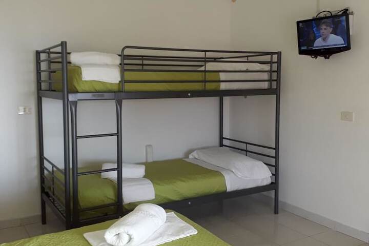 Room 7 of 41