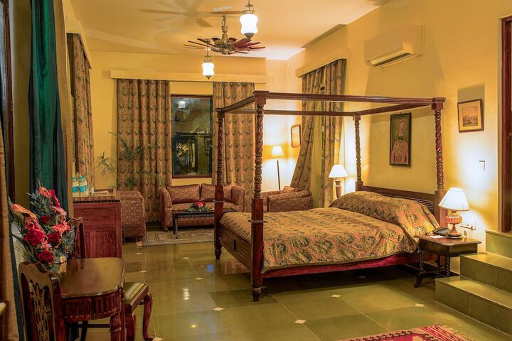 Room 29 of 47