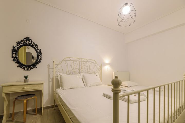 Room 25 of 100