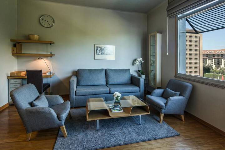 Room 20 of 67