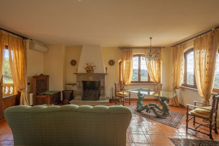 Room 17 of 20