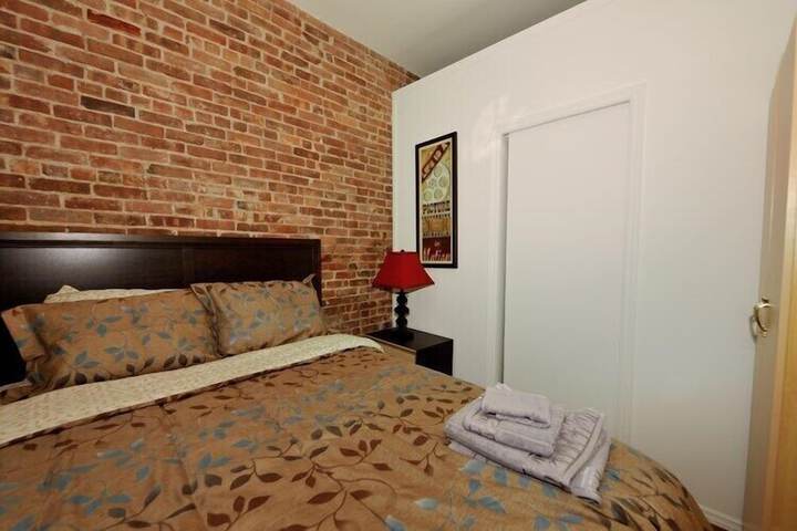 Room 89 of 324