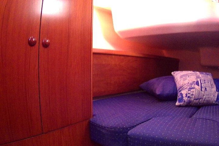 Room 7 of 33