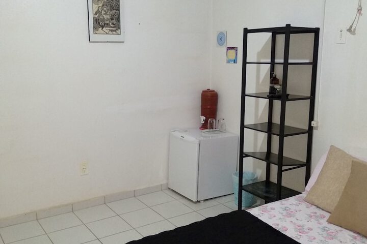 Room 16 of 82