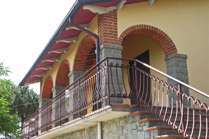 Hotel 3 of 20