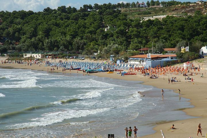 Beach 15 of 23
