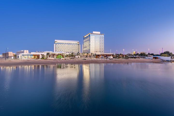 Hotel 122 of 126