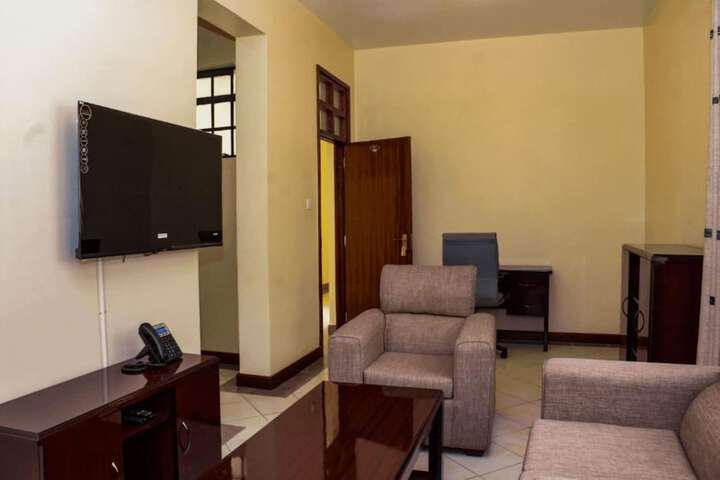 Room 19 of 29