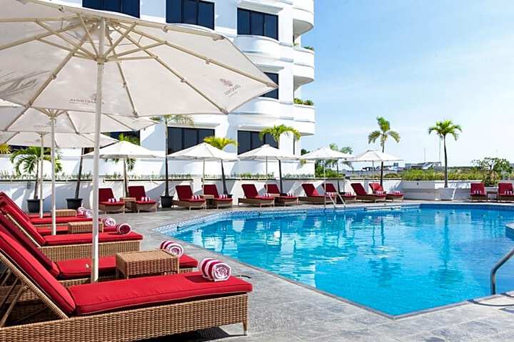 Spa and Wellness Pictures