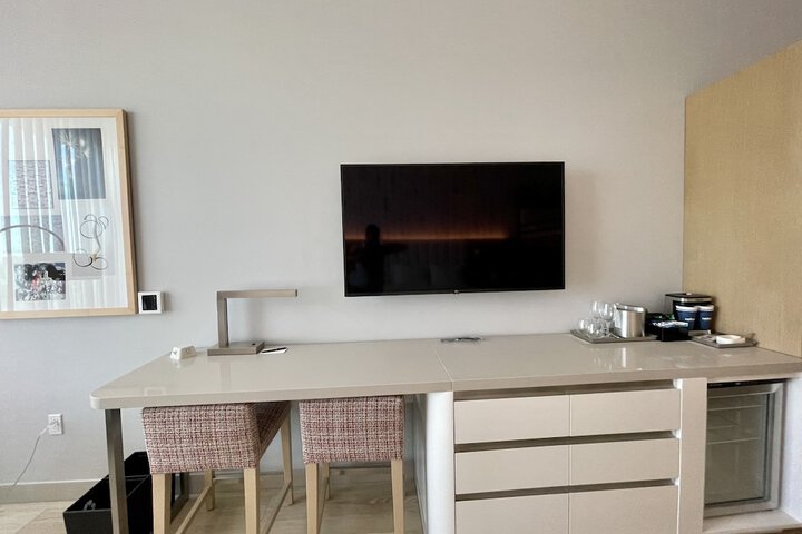 Television