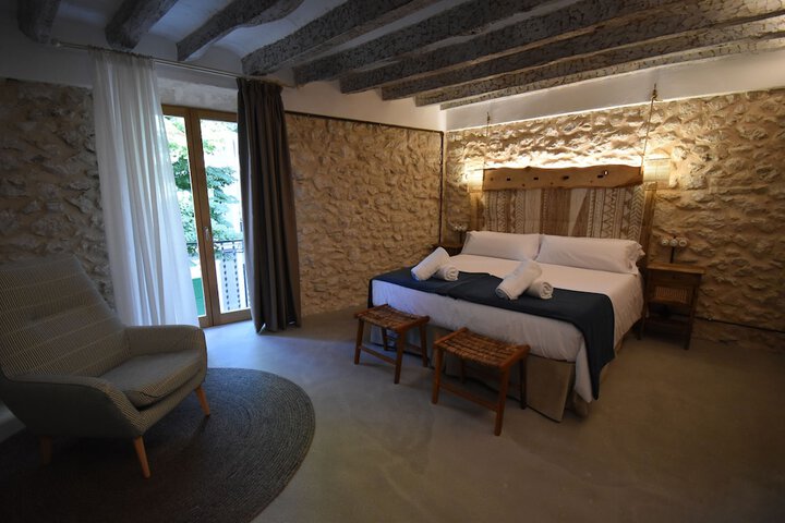 Room 17 of 40