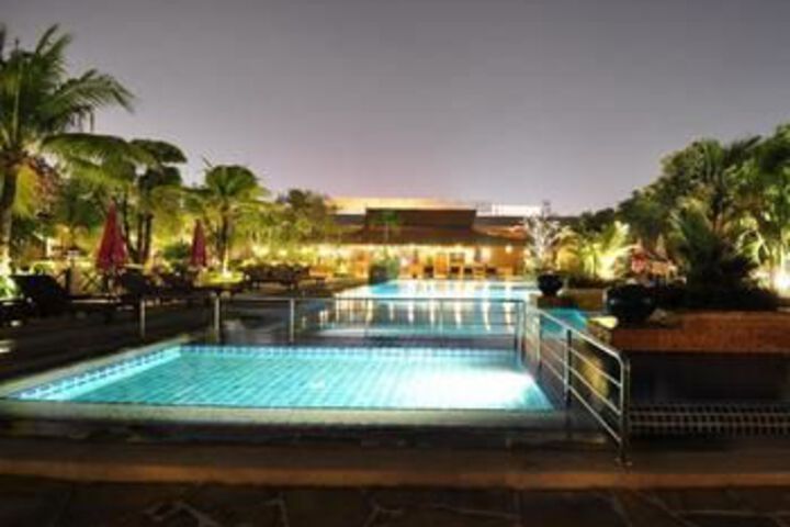 Pool 15 of 16