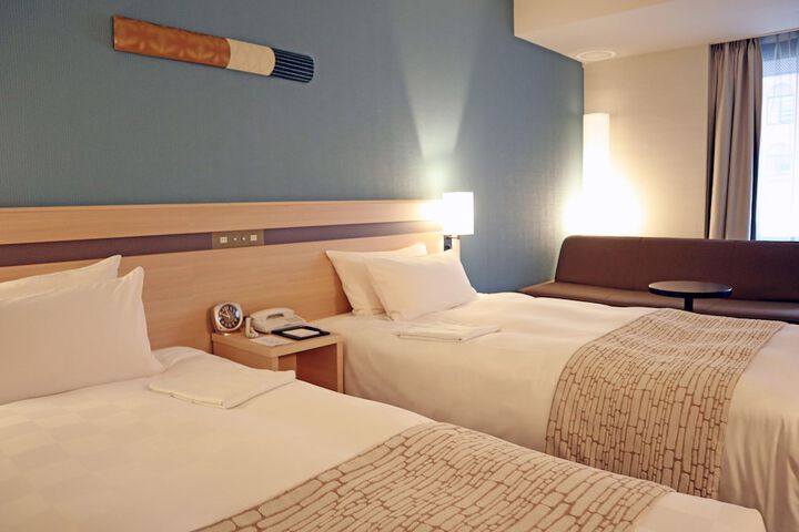Room 20 of 42
