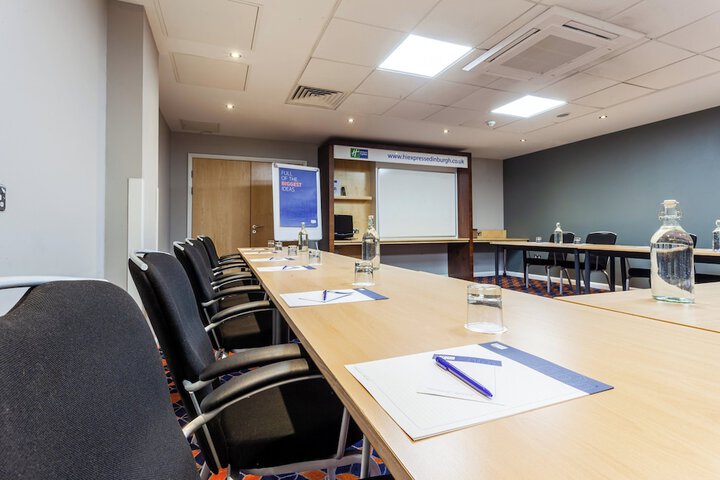 Meeting 64 of 80