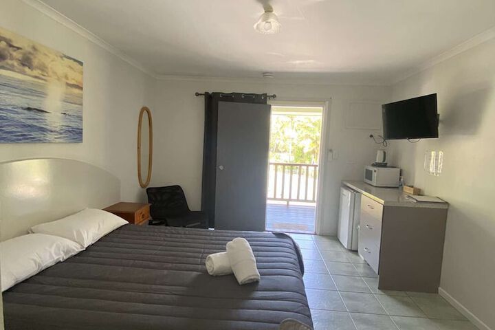 Room 7 of 51
