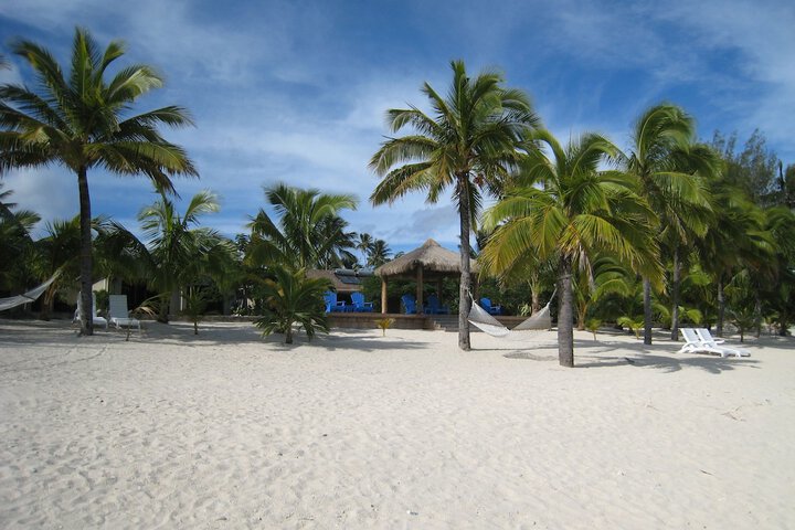 Beach 57 of 67