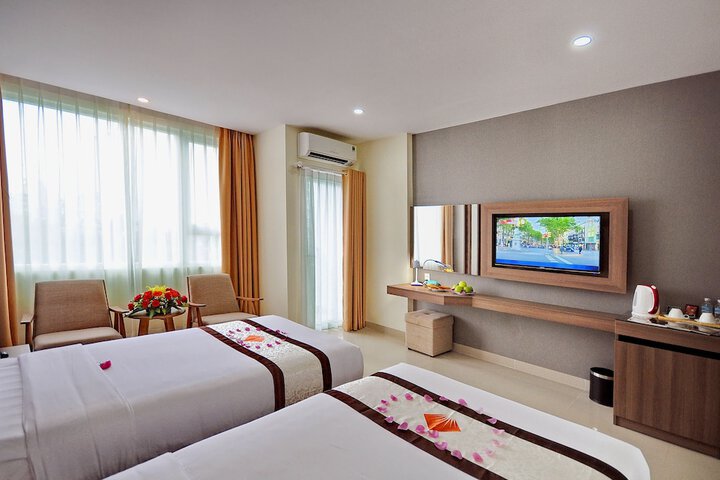 Room 21 of 65
