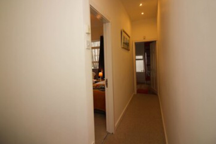 Ballroom/Hall 13 of 31