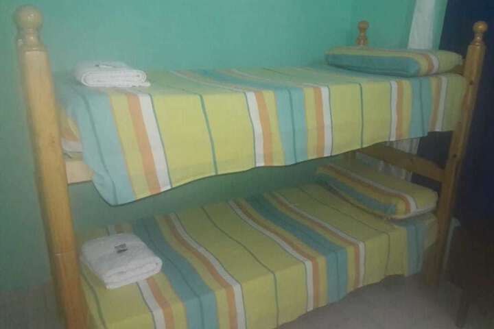 Room 2 of 8