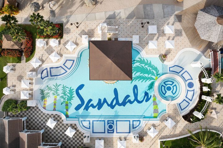 Pool 61 of 104