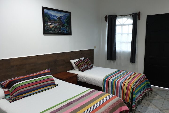 Room 14 of 40