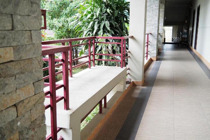 Photo 16