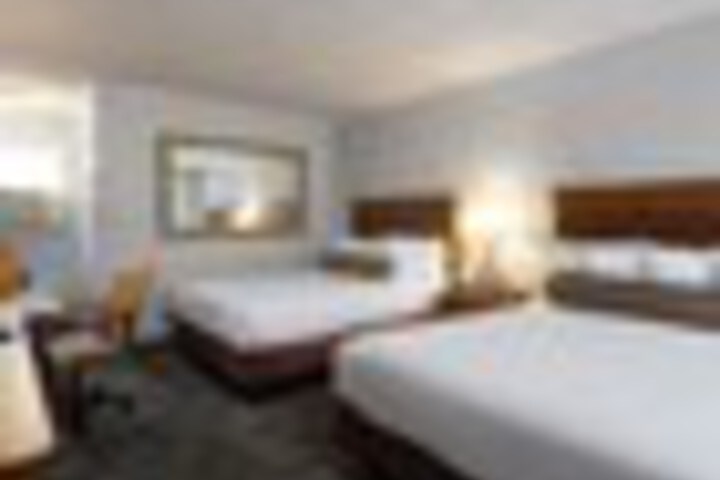 Room 143 of 549