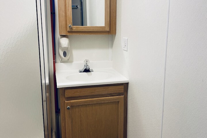 Room 10 of 30