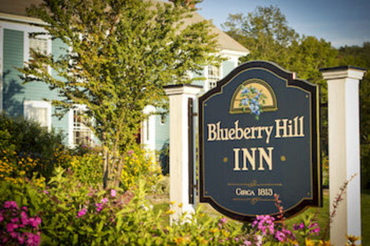 Hotel 18 of 150