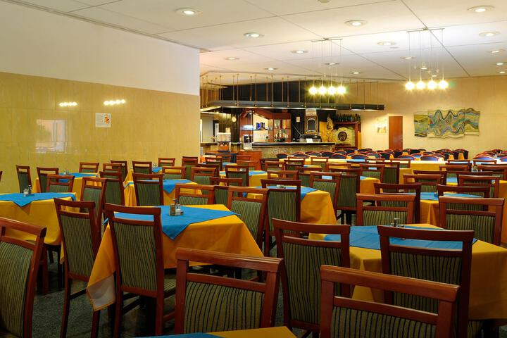 Olympik Congress