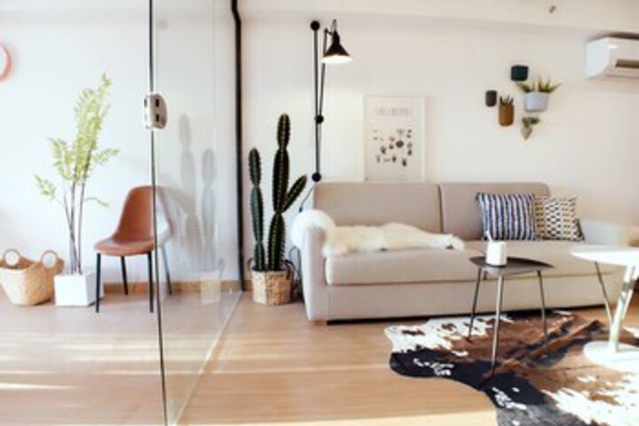 Room 46 of 60