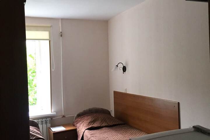 Room 14 of 14
