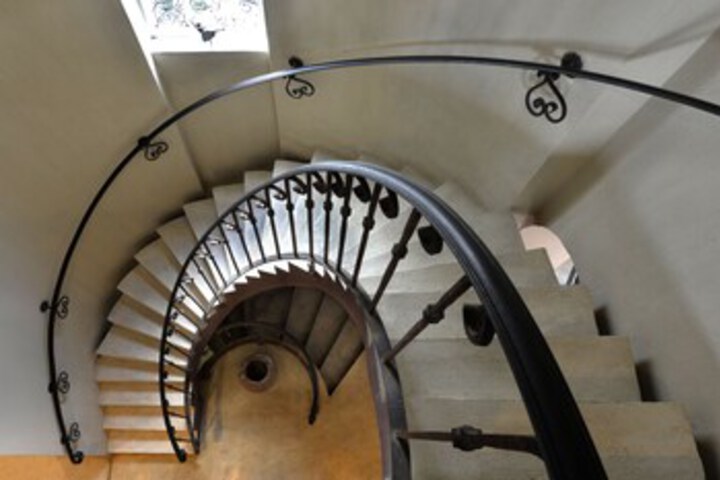 Hotel Interior 26 of 28