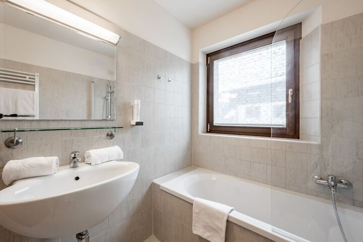 Bath Photo