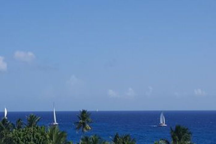Beach 5 of 19