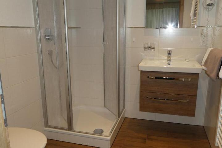General 52 of 84