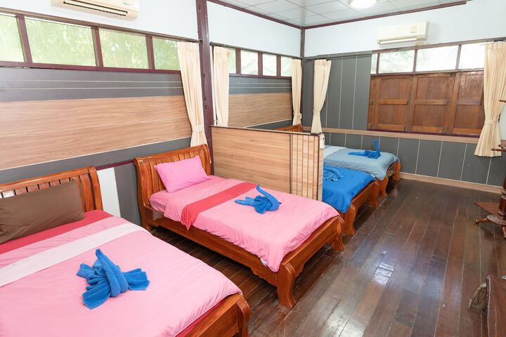Room 43 of 95