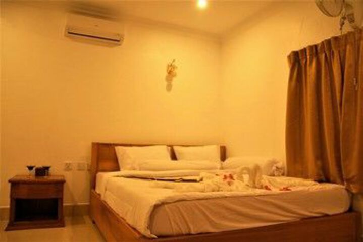 Room 54 of 113