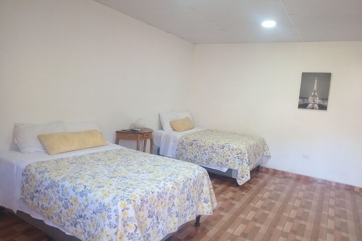 Room 7 of 21