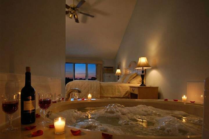 Spa Photos