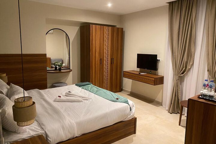 Room 14 of 58