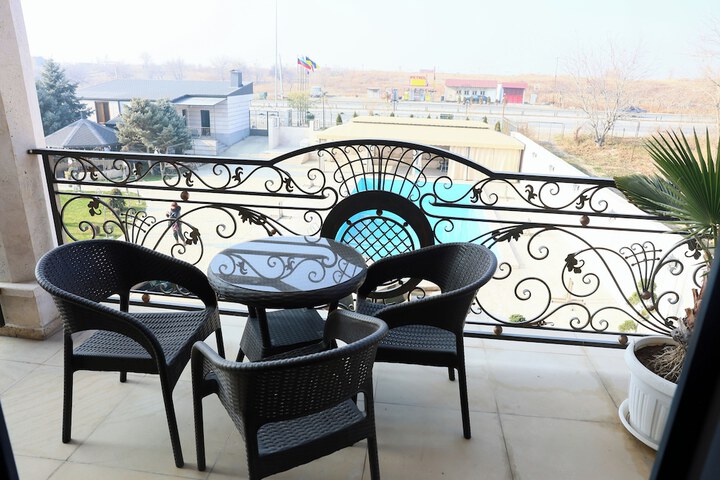 Terrace/Patio 84 of 133