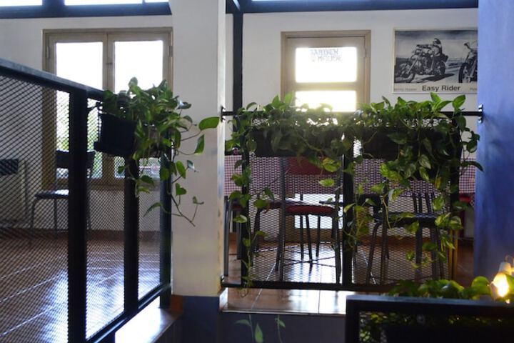 Hotel 2 of 47