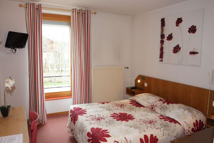 Room 15 of 43