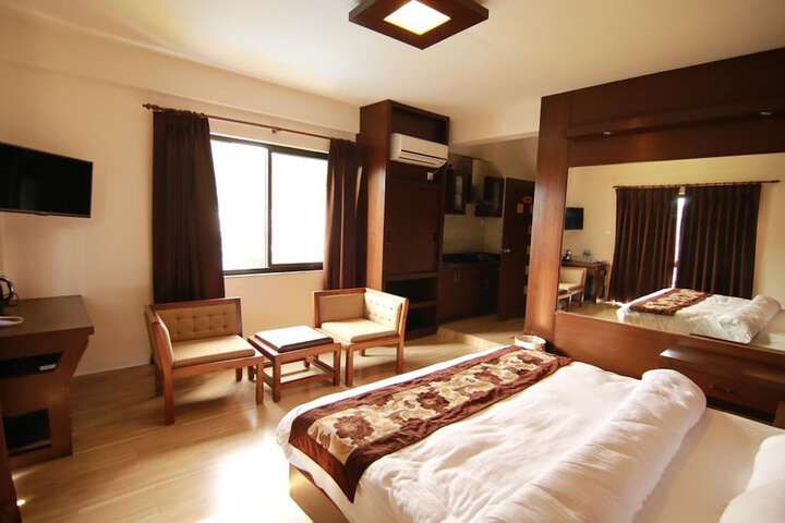 Room 13 of 45
