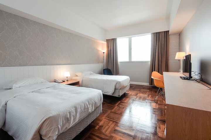 Room 19 of 31