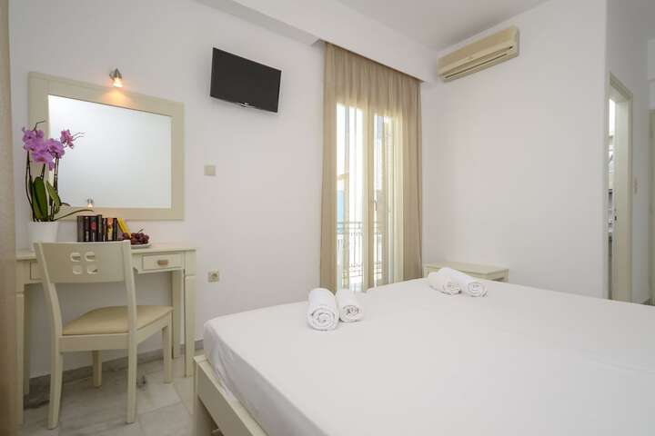 Room 29 of 107